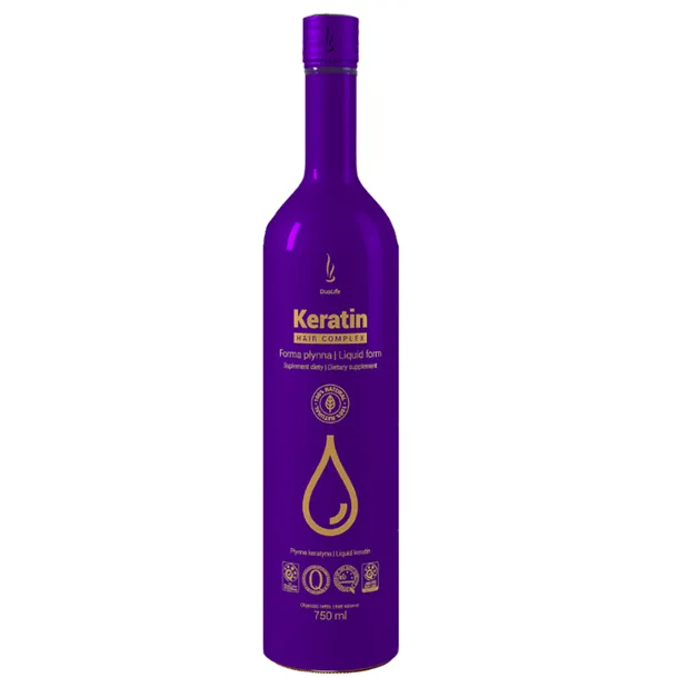 duolife-keratin-hair-complex