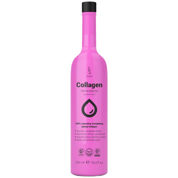 collagen-duolife