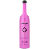 collagen-duolife