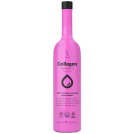 collagen-duolife