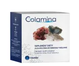colamina-colway
