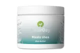 maslo-shea-naturday