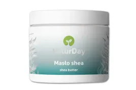 maslo-shea-naturday