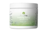 peeling-solny-naturday