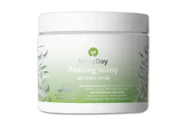 peeling-solny-naturday