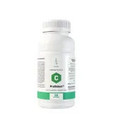 medical-formula-proselect-duolife
