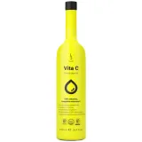 vita-c-duolife