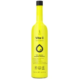 vita-c-duolife
