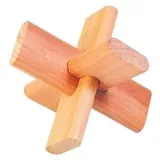 krzyzyk-ukladanka-logiczna-goki-hs-005