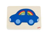 puzzle-warstwowe-samochodzik-goki-57485-stan-nowy