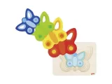 puzzle-warstwowe-motylek-goki-57486