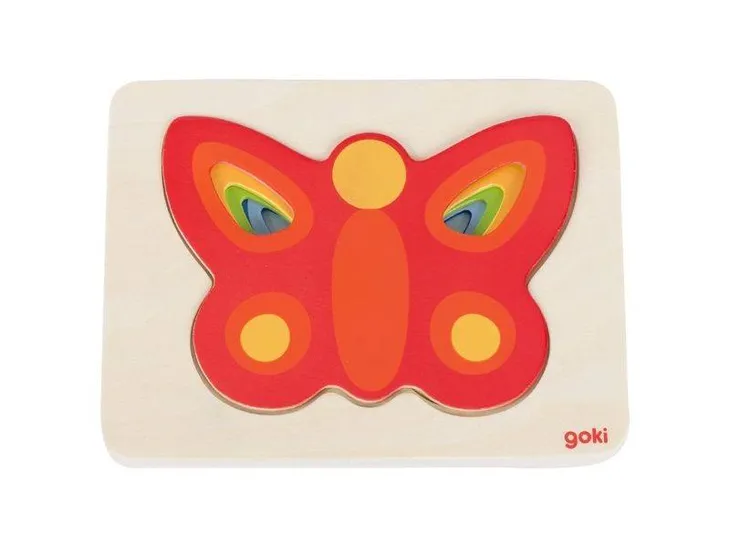 puzzle-warstwowe-motylek-goki-57486-stan-nowy