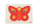 puzzle-warstwowe-motylek-goki-57486-stan-nowy