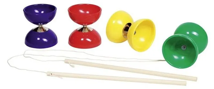 diabolo-goki