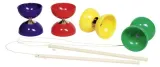 diabolo-goki
