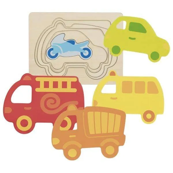 puzzle-warstwowe-pojazdy