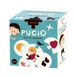 pucio-puzzle-co-tu-pasuje-2
