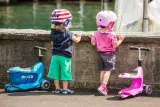 mini2go-deluxe-plus-blue-stan-nowy