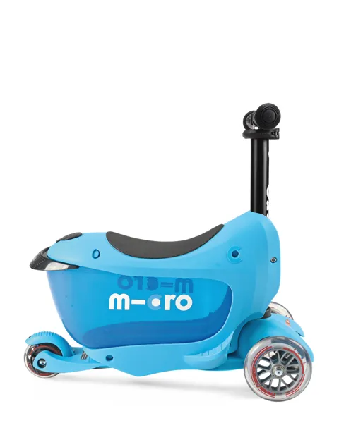 mini2go-deluxe-plus-blue-stan-nowy