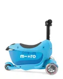 mini2go-deluxe-plus-blue-stan-nowy
