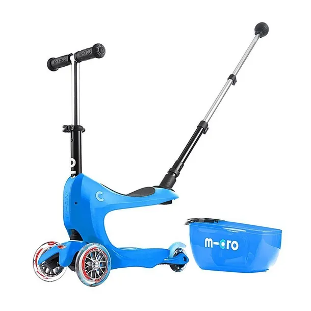 mini2go-deluxe-plus-blue-stan-nowy