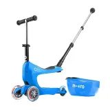 mini2go-deluxe-plus-blue-stan-nowy