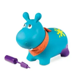 skoczek-hipcio-b-toys