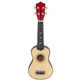 ukulele-goki-uc201