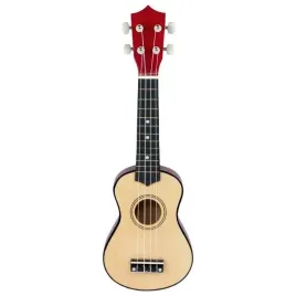 ukulele-goki-uc201