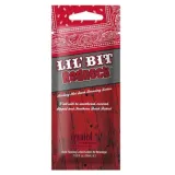 devoted-creations-lil-bit-redneck-balsam-do-opalania