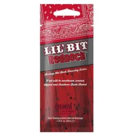 devoted-creations-lil-bit-redneck-balsam-do-opalania