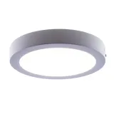 plafon-ring-25w-wh
