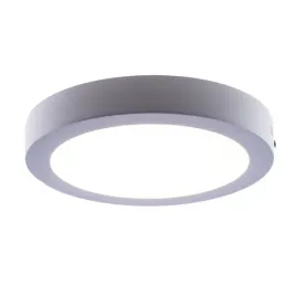 plafon-ring-25w-wh