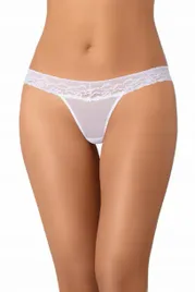 stringi-damskie-majtki-teyli-stringi-v-302