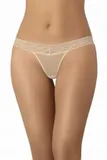 stringi-damskie-majtki-teyli-stringi-v-302-stan-nowy