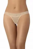 stringi-damskie-majtki-teyli-stringi-v-302