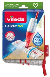 mop-vileda-1-2-spray-max-box