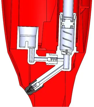 mop-vileda-1-2-spray-max-box
