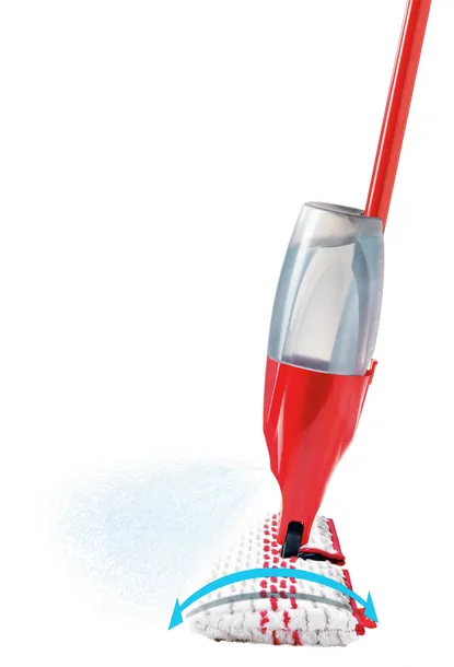 mop-vileda-1-2-spray-max-box
