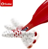 mop-vileda-1-2-spray-max-box