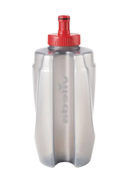 mop-vileda-1-2-spray-max-box