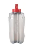mop-vileda-1-2-spray-max-box