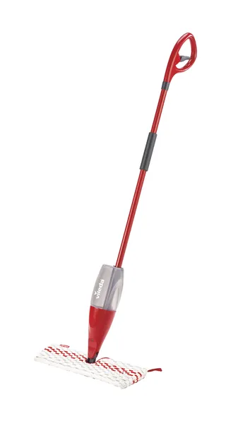 mop-vileda-1-2-spray-max-box