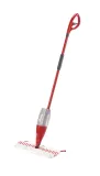 mop-vileda-1-2-spray-max-box