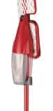 mop-vileda-1-2-spray-max-box