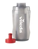 mop-vileda-1-2-spray-max-box
