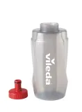 mop-vileda-1-2-spray-max-box