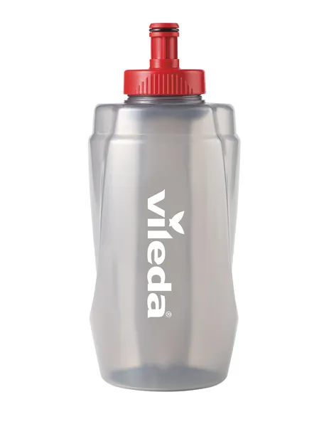 mop-vileda-1-2-spray-max-box