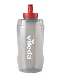 mop-vileda-1-2-spray-max-box