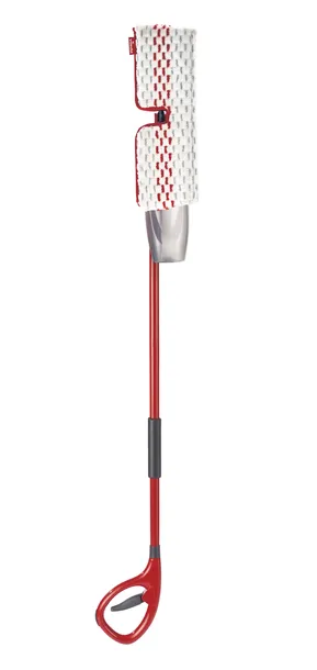 mop-vileda-1-2-spray-max-box